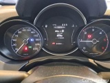 Fiat  500 FIAT X / 2018 / 5P / CROSSOVER 1.3 MJET 95CV E6D CULT #4