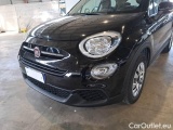 Fiat  500 FIAT X / 2018 / 5P / CROSSOVER 1.3 MJET 95CV E6D CULT #40
