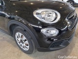  Fiat  500 FIAT X / 2018 / 5P / CROSSOVER 1.3 MJET 95CV E6D CULT #46