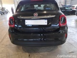  Fiat  500 FIAT X / 2018 / 5P / CROSSOVER 1.3 MJET 95CV E6D CULT #71