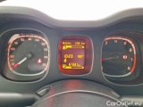  Fiat  Panda FIAT  / 2011 / 5P / BERLINA 1.0 70CV SeS HYBRID #4
