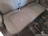  Fiat  Panda FIAT  / 2011 / 5P / BERLINA 1.0 70CV SeS HYBRID #16