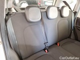  Fiat  Panda FIAT  / 2011 / 5P / BERLINA 1.0 70CV SeS HYBRID #15