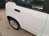  Fiat  Panda FIAT  / 2011 / 5P / BERLINA 1.0 70CV SeS HYBRID #35
