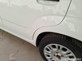  Fiat  Panda FIAT  / 2011 / 5P / BERLINA 1.0 70CV SeS HYBRID #44