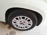  Fiat  Panda FIAT  / 2011 / 5P / BERLINA 1.0 70CV SeS HYBRID #54
