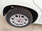  Fiat  Panda FIAT  / 2011 / 5P / BERLINA 1.0 70CV SeS HYBRID #56