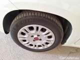  Fiat  Panda FIAT  / 2011 / 5P / BERLINA 1.0 70CV SeS HYBRID #60