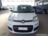  Fiat  Panda FIAT  / 2011 / 5P / BERLINA 1.0 FIREFLY 70CV SeS HYBRID #6