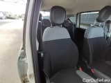  Fiat  Panda FIAT  / 2011 / 5P / BERLINA 1.0 FIREFLY 70CV SeS HYBRID #13