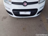  Fiat  Panda FIAT  / 2011 / 5P / BERLINA 1.0 FIREFLY 70CV SeS HYBRID #50