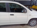  Fiat  Panda FIAT  / 2011 / 5P / BERLINA 1.0 FIREFLY 70CV SeS HYBRID #58