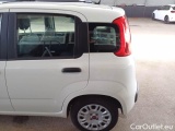 Fiat  Panda FIAT  / 2011 / 5P / BERLINA 1.0 FIREFLY 70CV SeS HYBRID #72