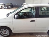  Fiat  Panda FIAT  / 2011 / 5P / BERLINA 1.0 FIREFLY 70CV SeS HYBRID #78
