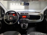  Fiat  Panda FIAT  / 2011 / 5P / BERLINA 1.0 70CV SeS HYBRID #3