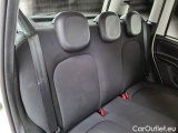  Fiat  Panda FIAT  / 2011 / 5P / BERLINA 1.0 70CV SeS HYBRID #15