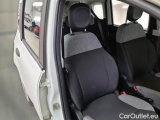  Fiat  Panda FIAT  / 2011 / 5P / BERLINA 1.0 70CV SeS HYBRID #13