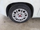  Fiat  Panda FIAT  / 2011 / 5P / BERLINA 1.0 70CV SeS HYBRID #20