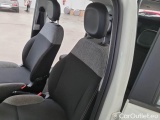  Fiat  Panda FIAT  / 2011 / 5P / BERLINA 1.0 70CV SeS HYBRID #32