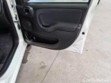  Fiat  Panda FIAT  / 2011 / 5P / BERLINA 1.0 70CV SeS HYBRID #36