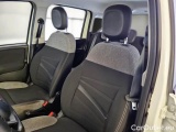  Fiat  Panda FIAT  / 2011 / 5P / BERLINA 1.0 FIREFLY 70CV SeS HYBRID CITY LIFE #11