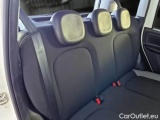  Fiat  Panda FIAT  / 2011 / 5P / BERLINA 1.0 FIREFLY 70CV SeS HYBRID CITY LIFE #15