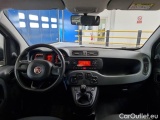  Fiat  Panda FIAT  / 2011 / 5P / BERLINA 1.2 69CV SeS E6D-TEMP EASY #3