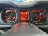  Fiat  Panda FIAT  / 2011 / 5P / BERLINA 1.2 69CV SeS E6D-TEMP EASY #4