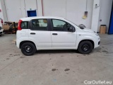  Fiat  Panda FIAT  / 2011 / 5P / BERLINA 1.2 69CV SeS E6D-TEMP EASY #7