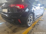 Ford  Focus FORD  / 2018 / 5P / BERLINA 1.5 ECOBLUE 120CV BUSINESS #48