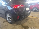  Ford  Focus FORD  / 2018 / 5P / BERLINA 1.5 ECOBLUE 120CV BUSINESS #52