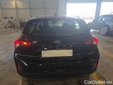  Ford  Focus FORD  / 2018 / 5P / BERLINA 1.5 ECOBLUE 120CV BUSINESS #54