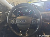  Ford  Focus FORD  / 2018 / 5P / BERLINA 1.5 ECOBLUE 120CV BUSINESS #87