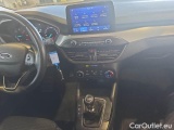  Ford  Focus FORD  / 2018 / 5P / BERLINA 1.5 ECOBLUE 120CV BUSINESS #89