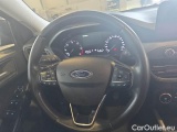  Ford  Focus FORD  / 2018 / 5P / BERLINA 1.5 ECOBLUE 120CV BUSINESS #90