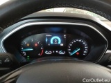  Ford  Focus FORD  / 2018 / 5P / BERLINA 1.5 ECOBLUE 120CV BUSINESS #4