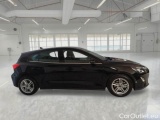  Ford  Focus FORD  / 2018 / 5P / BERLINA 1.5 ECOBLUE 120CV BUSINESS #7