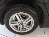  Ford  Focus FORD  / 2018 / 5P / BERLINA 1.5 ECOBLUE 120CV BUSINESS #18