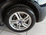  Ford  Focus FORD  / 2018 / 5P / BERLINA 1.5 ECOBLUE 120CV BUSINESS #19