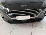  Ford  Focus FORD  / 2018 / 5P / BERLINA 1.5 ECOBLUE 120CV BUSINESS #31