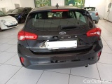  Ford  Focus FORD  / 2018 / 5P / BERLINA 1.5 ECOBLUE 120CV BUSINESS #58