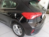  Ford  Focus FORD  / 2018 / 5P / BERLINA 1.5 ECOBLUE 120CV BUSINESS #65