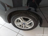 Ford  Focus FORD  / 2018 / 5P / BERLINA 1.5 ECOBLUE 120CV BUSINESS #86