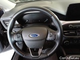  Ford  Focus FORD  / 2018 / 5P / BERLINA 1.5 ECOBLUE 120CV BUSINESS #94