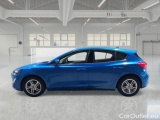  Ford  Focus FORD  / 2018 / 5P / BERLINA 1.5 ECOBLUE 120CV BUSINESS #8