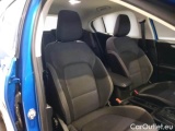  Ford  Focus FORD  / 2018 / 5P / BERLINA 1.5 ECOBLUE 120CV BUSINESS #13