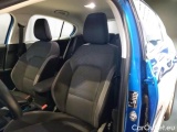  Ford  Focus FORD  / 2018 / 5P / BERLINA 1.5 ECOBLUE 120CV BUSINESS #11