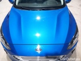  Ford  Focus FORD  / 2018 / 5P / BERLINA 1.5 ECOBLUE 120CV BUSINESS #22