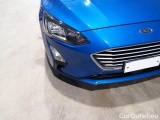  Ford  Focus FORD  / 2018 / 5P / BERLINA 1.5 ECOBLUE 120CV BUSINESS #29