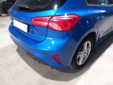  Ford  Focus FORD  / 2018 / 5P / BERLINA 1.5 ECOBLUE 120CV BUSINESS #48